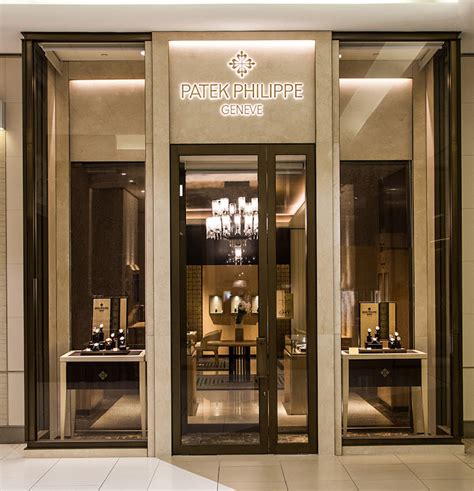 west palm beach patek philippe buyer|patek philippe sandton city mall.